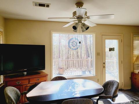 73 Sliver Hills Rd, Mount Ida, AR 71957 photo 12