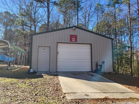73 Sliver Hills Rd, Mount Ida, AR 71957 photo 28