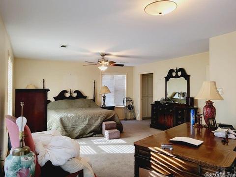 73 Sliver Hills Rd, Mount Ida, AR 71957 photo 16