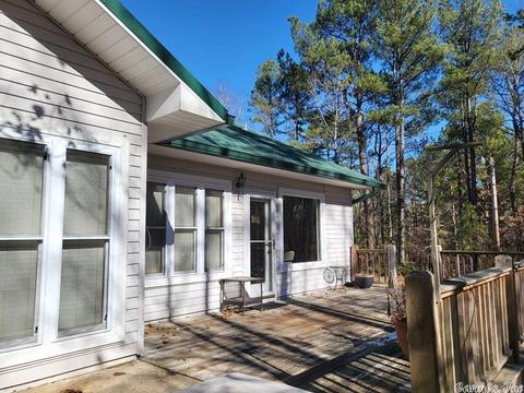 73 Sliver Hills Rd, Mount Ida, AR 71957 photo 24