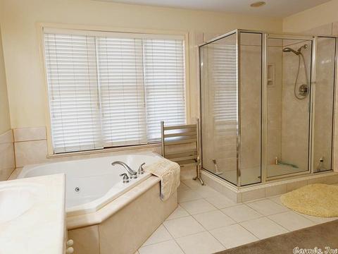 73 Sliver Hills Rd, Mount Ida, AR 71957 photo 18