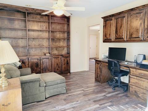73 Sliver Hills Rd, Mount Ida, AR 71957 photo 11