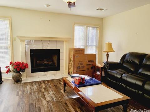 73 Sliver Hills Rd, Mount Ida, AR 71957 photo 5