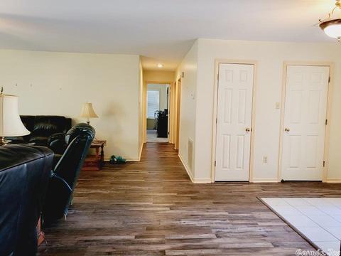 73 Sliver Hills Rd, Mount Ida, AR 71957 photo 6