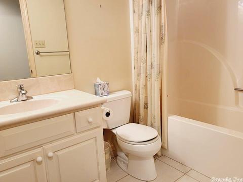 73 Sliver Hills Rd, Mount Ida, AR 71957 photo 20