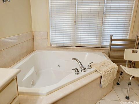 73 Sliver Hills Rd, Mount Ida, AR 71957 photo 17