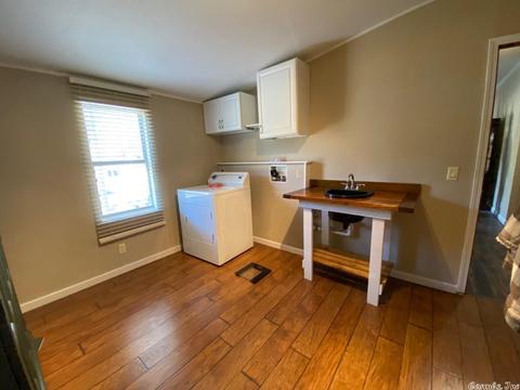 464 Water Rd, Clinton, AR 72031 photo 24