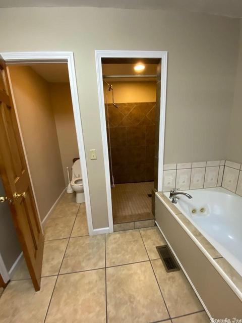 464 Water Rd, Clinton, AR 72031 photo 16