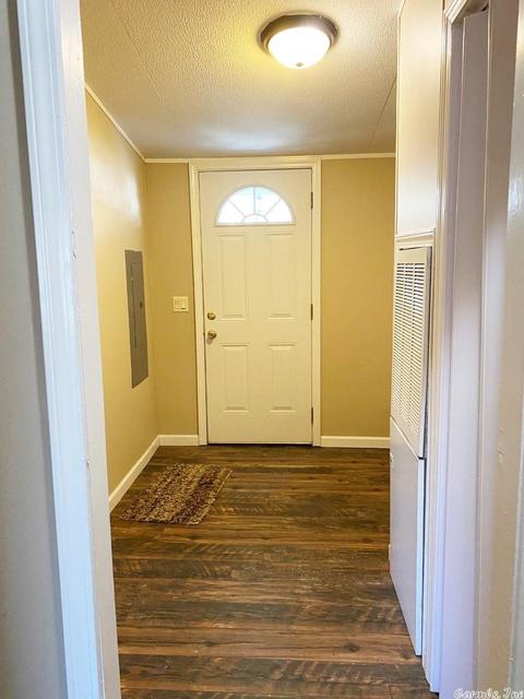 464 Water Rd, Clinton, AR 72031 photo 27