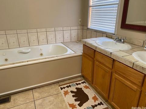 464 Water Rd, Clinton, AR 72031 photo 15