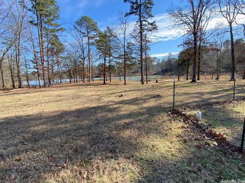 464 Water Rd, Clinton, AR 72031 photo 4