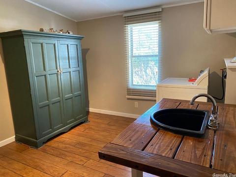 464 Water Rd, Clinton, AR 72031 photo 26