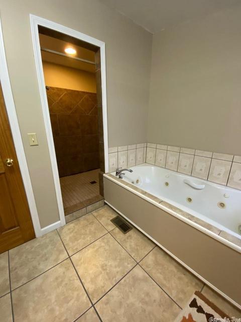 464 Water Rd, Clinton, AR 72031 photo 17