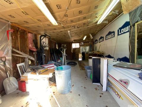 464 Water Rd, Clinton, AR 72031 photo 30