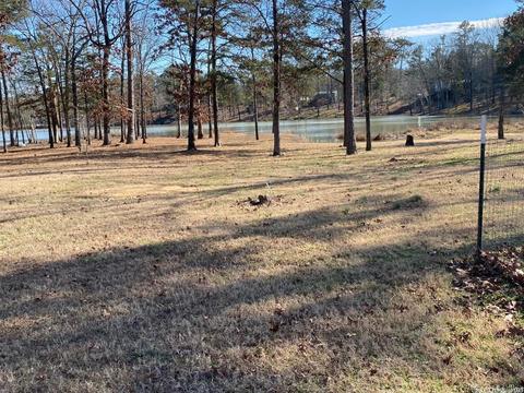 464 Water Rd, Clinton, AR 72031 photo 3