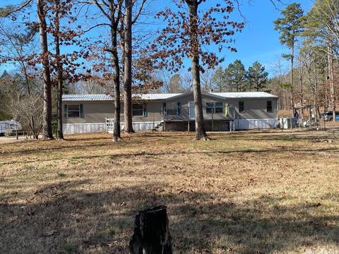 464 Water Rd, Clinton, AR 72031 photo 2