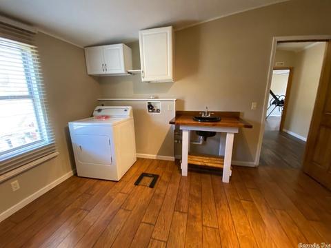 464 Water Rd, Clinton, AR 72031 photo 25