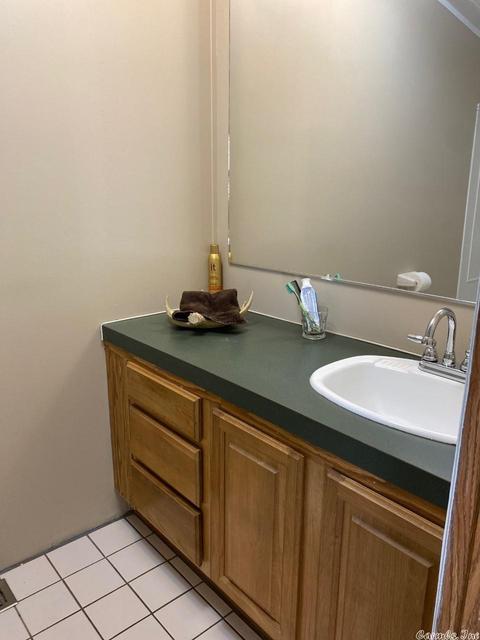464 Water Rd, Clinton, AR 72031 photo 22