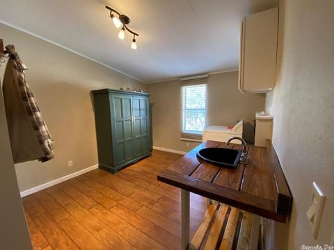 464 Water Rd, Clinton, AR 72031 photo 23