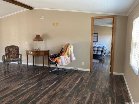464 Water Rd, Clinton, AR 72031 photo 5