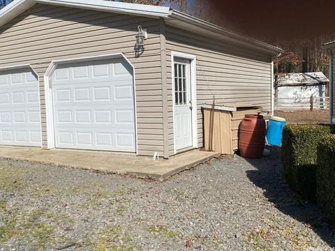 464 Water Rd, Clinton, AR 72031 photo 35