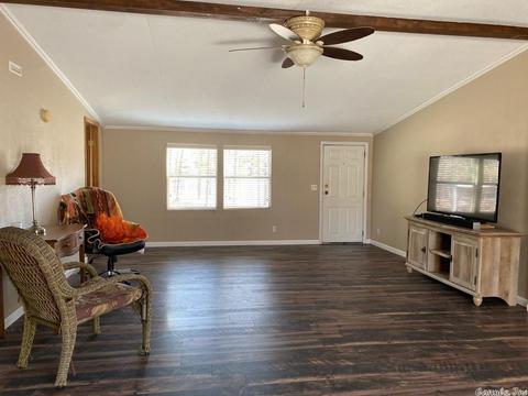 464 Water Rd, Clinton, AR 72031 photo 7