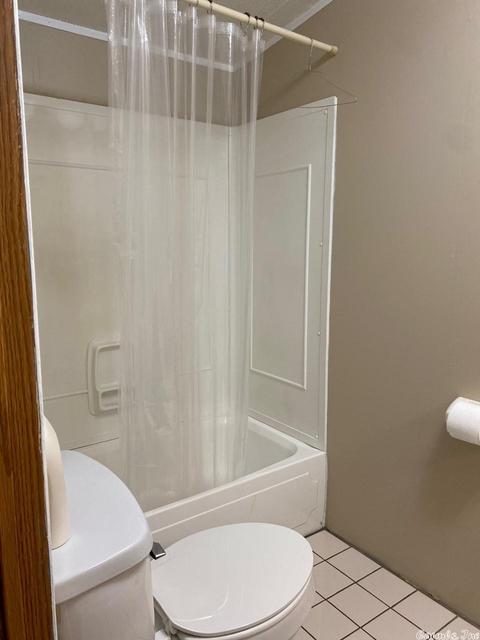 464 Water Rd, Clinton, AR 72031 photo 21