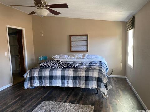 464 Water Rd, Clinton, AR 72031 photo 14