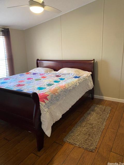 464 Water Rd, Clinton, AR 72031 photo 19