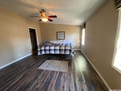 464 Water Rd, Clinton, AR 72031 photo 13