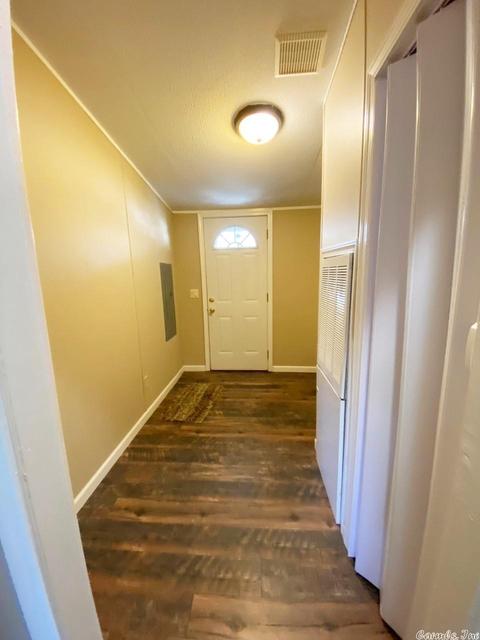 464 Water Rd, Clinton, AR 72031 photo 28