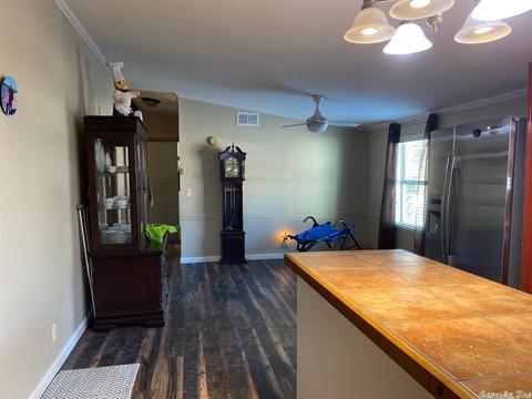 464 Water Rd, Clinton, AR 72031 photo 10