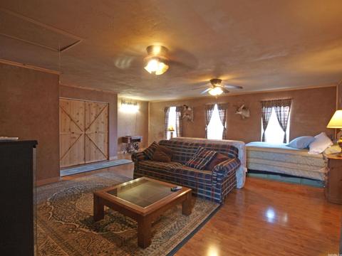 14490 S Nash Rd, Alexander, AR 72002 photo 19