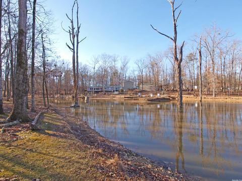 14490 S Nash Rd, Alexander, AR 72002 photo 26