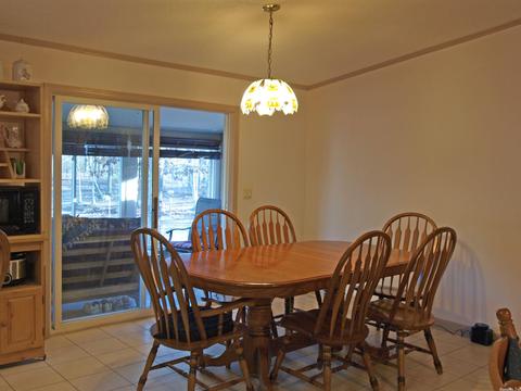 14490 S Nash Rd, Alexander, AR 72002 photo 5