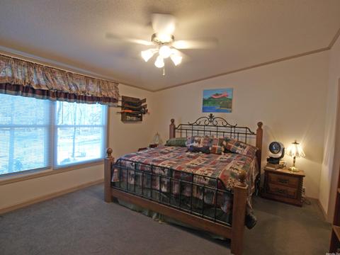 14490 S Nash Rd, Alexander, AR 72002 photo 10
