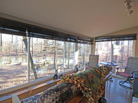 14490 S Nash Rd, Alexander, AR 72002 photo 9