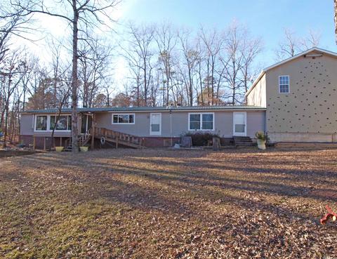 14490 S Nash Rd, Alexander, AR 72002 photo 22