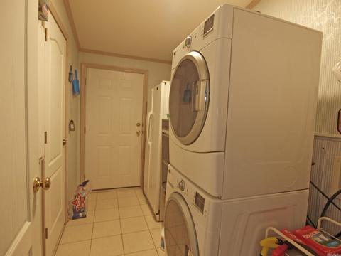 14490 S Nash Rd, Alexander, AR 72002 photo 17