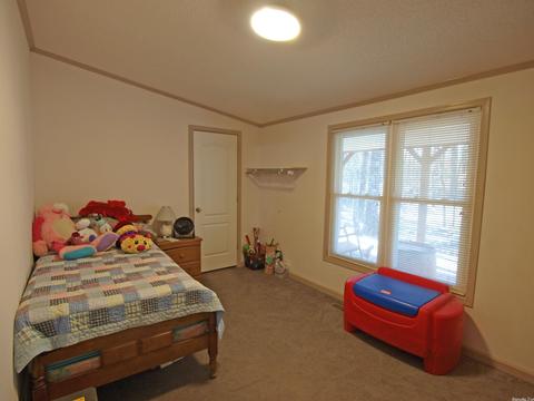 14490 S Nash Rd, Alexander, AR 72002 photo 15