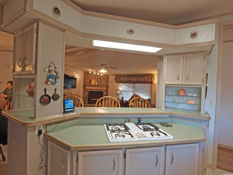 14490 S Nash Rd, Alexander, AR 72002 photo 7