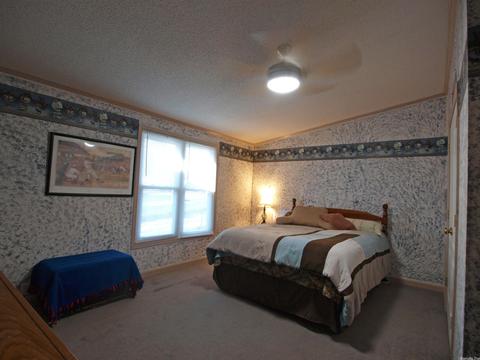 14490 S Nash Rd, Alexander, AR 72002 photo 13