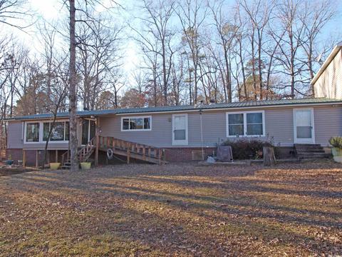 14490 S Nash Rd, Alexander, AR 72002 photo 24