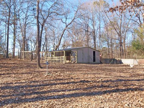 14490 S Nash Rd, Alexander, AR 72002 photo 28