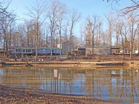 14490 S Nash Rd, Alexander, AR 72002 photo 25