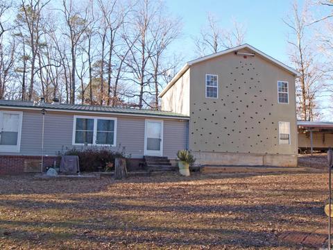 14490 S Nash Rd, Alexander, AR 72002 photo 23