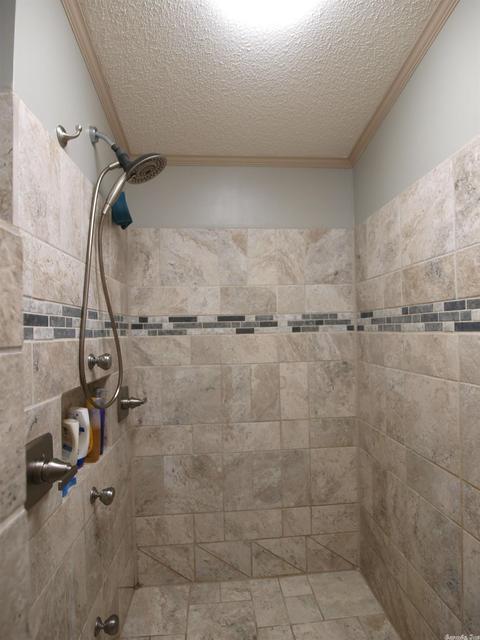 14490 S Nash Rd, Alexander, AR 72002 photo 12