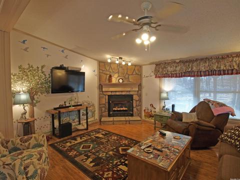 14490 S Nash Rd, Alexander, AR 72002 photo 4