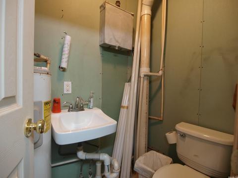 14490 S Nash Rd, Alexander, AR 72002 photo 21