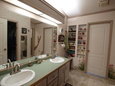 14490 S Nash Rd, Alexander, AR 72002 photo 11